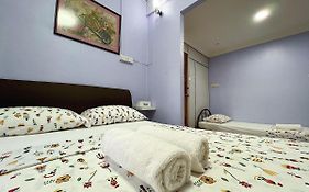 Merdeka Guest House 2